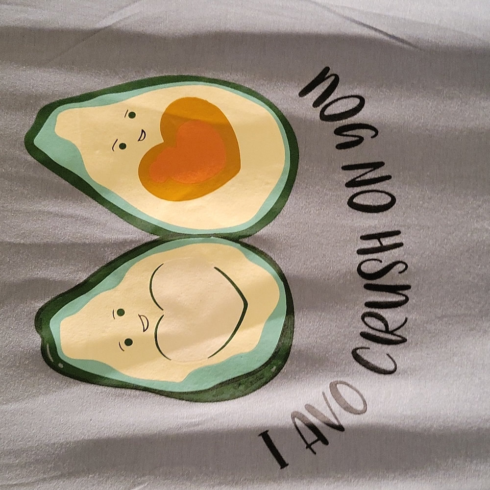 Sleep Shirt - Picture 3 of 5
